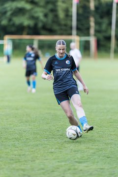 Bild 326 - Loewinnen Cup